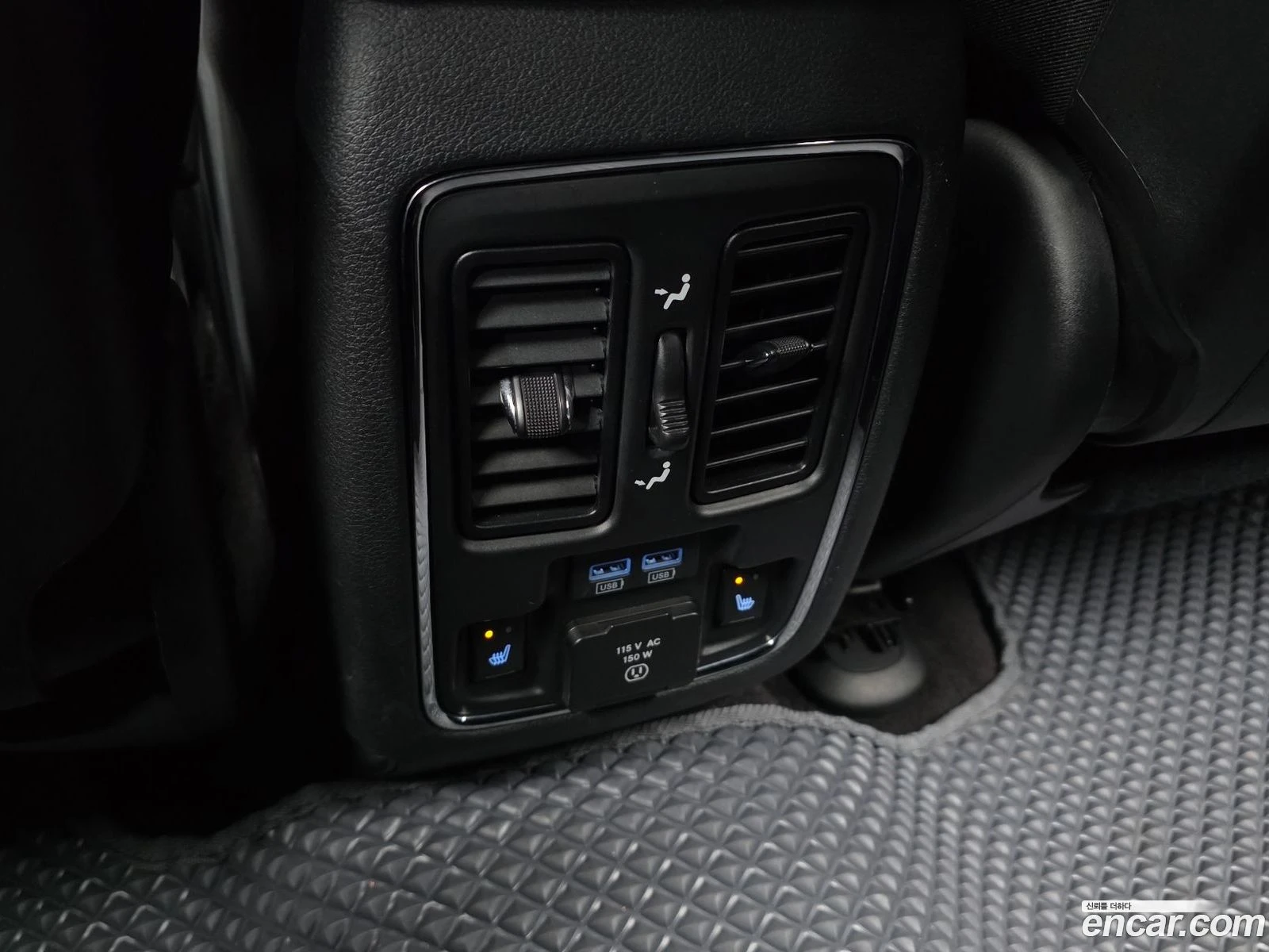 Jeep Cherokee 3.6 Limited* �������� ������ ������� | Mobile.bg � ����������� 17