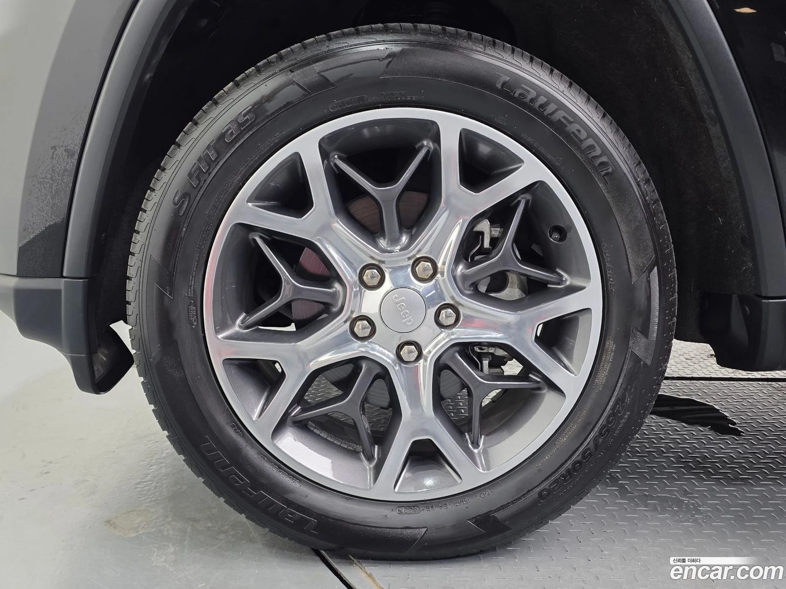 Jeep Cherokee 3.6 Limited* �������� ������ ������� | Mobile.bg � ����������� 4