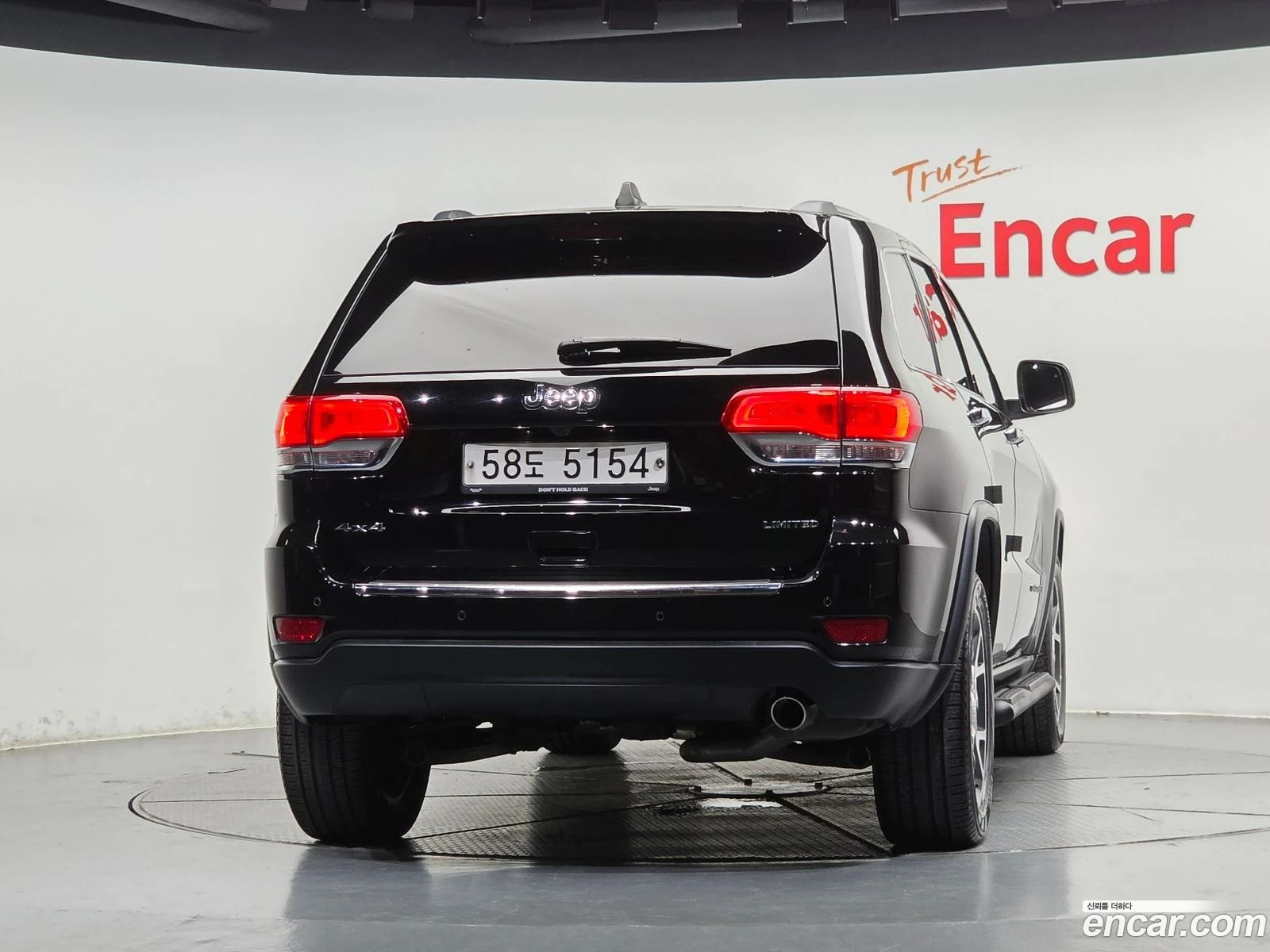 Jeep Cherokee 3.6 Limited* �������� ������ ������� | Mobile.bg � ����������� 3