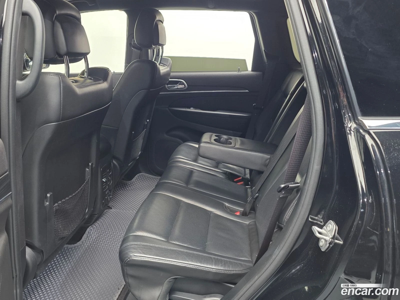 Jeep Cherokee 3.6 Limited* �������� ������ ������� | Mobile.bg � ����������� 11