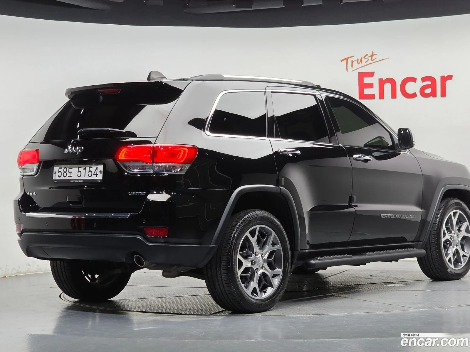 Jeep Cherokee 3.6 Limited* �������� ������ ������� | Mobile.bg � ����������� 2