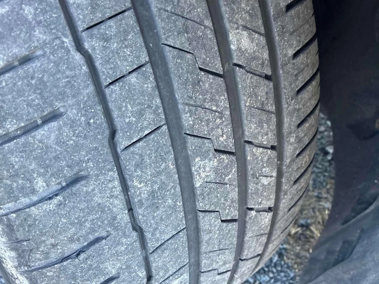 BMW X5 xDrive40i M SPORT | CARFAX | ��� ��������� | Mobile.bg � ����������� 14