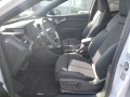 Audi Q4 Sportback e-tron 45 quattro - изображение 8