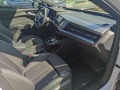 Audi Q4 Sportback e-tron 45 quattro - изображение 10