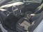 Обява за продажба на Audi Q4 Sportback e-tron 45 quattro ~ 136 499 лв. - изображение 6