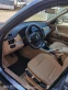 Обява за продажба на BMW X3 2.0 дизел ~9 200 лв. - изображение 8