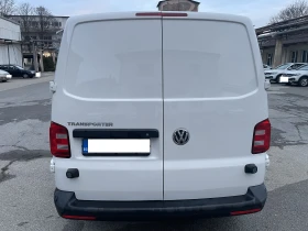 VW Transporter, снимка 4