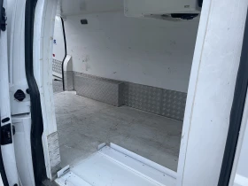 VW Transporter, снимка 14