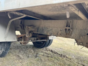 Iveco 3512 3.0 мотор, снимка 9