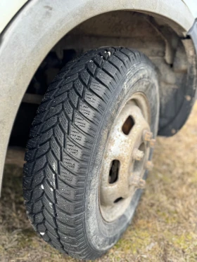 Iveco 3512 3.0 мотор, снимка 11