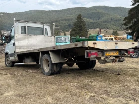 Iveco 3512 3.0 мотор, снимка 6