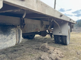 Iveco 3512 3.0 мотор, снимка 8