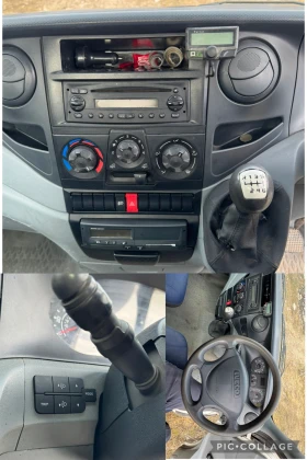 Iveco 3512 3.0 мотор, снимка 16