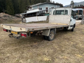 Iveco 3512 3.0 мотор, снимка 4