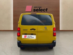 Peugeot Expert 2.0 D, снимка 8