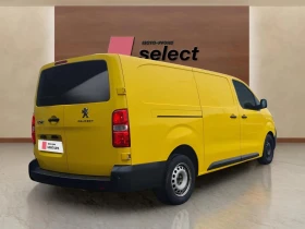 Peugeot Expert 2.0 D, снимка 7
