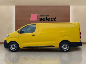 Peugeot Expert 2.0 D, снимка 4
