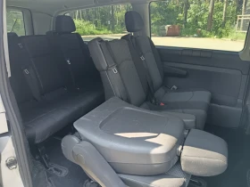 Обява за продажба на Mercedes-Benz Vito 113 CDI ~18 500 лв. - изображение 9