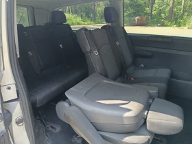 Обява за продажба на Mercedes-Benz Vito 113 CDI ~18 500 лв. - изображение 11