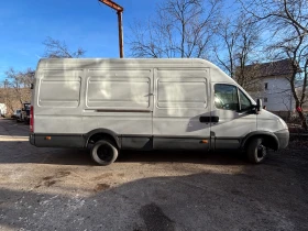 Iveco Daily   3000 | Mobile.bg    7