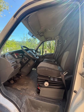 Iveco Daily   3000 | Mobile.bg    4