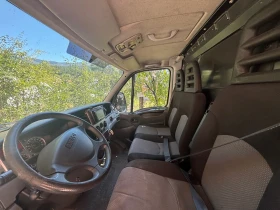 Iveco Daily   3000 | Mobile.bg    3