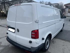 VW Transporter, снимка 5