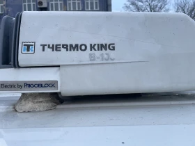 VW Transporter, снимка 15