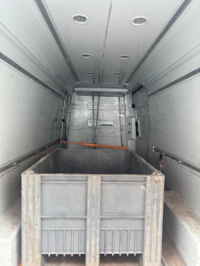 Mercedes-Benz Sprinter 313 CDI - 2017 �. - ��������� ���������! | Mobile.bg � ����� ������ 8