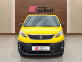 Peugeot Expert 2.0 D | Mobile.bg � ����� ������ 3