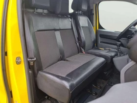 Peugeot Expert 2.0 D | Mobile.bg � ����� ������ 13