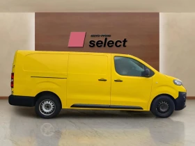 Peugeot Expert 2.0 D | Mobile.bg � ����� ������ 5