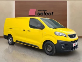 Peugeot Expert 2.0 D | Mobile.bg � ����� ������ 2
