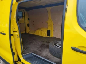 Peugeot Expert 2.0 D | Mobile.bg � ����� ������ 14