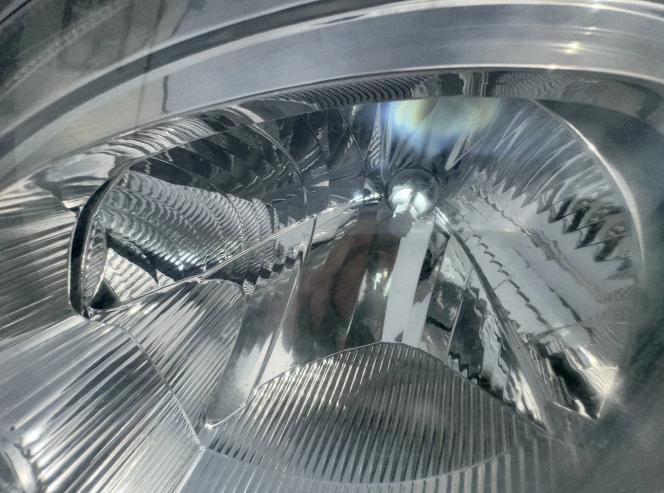 Renault Trafic 2.0 dci 115к.с / 9 МЕСТЕН / ГАРАНЦИЯ / КЛИМАТИК - изображение 8