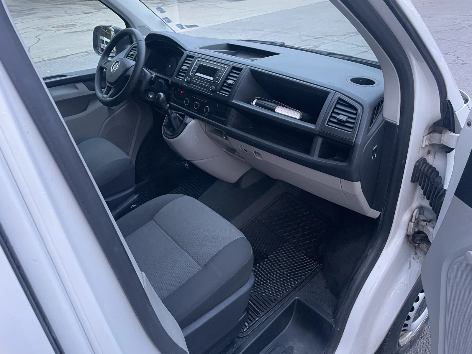 VW Transporter | Mobile.bg � ����������� 12