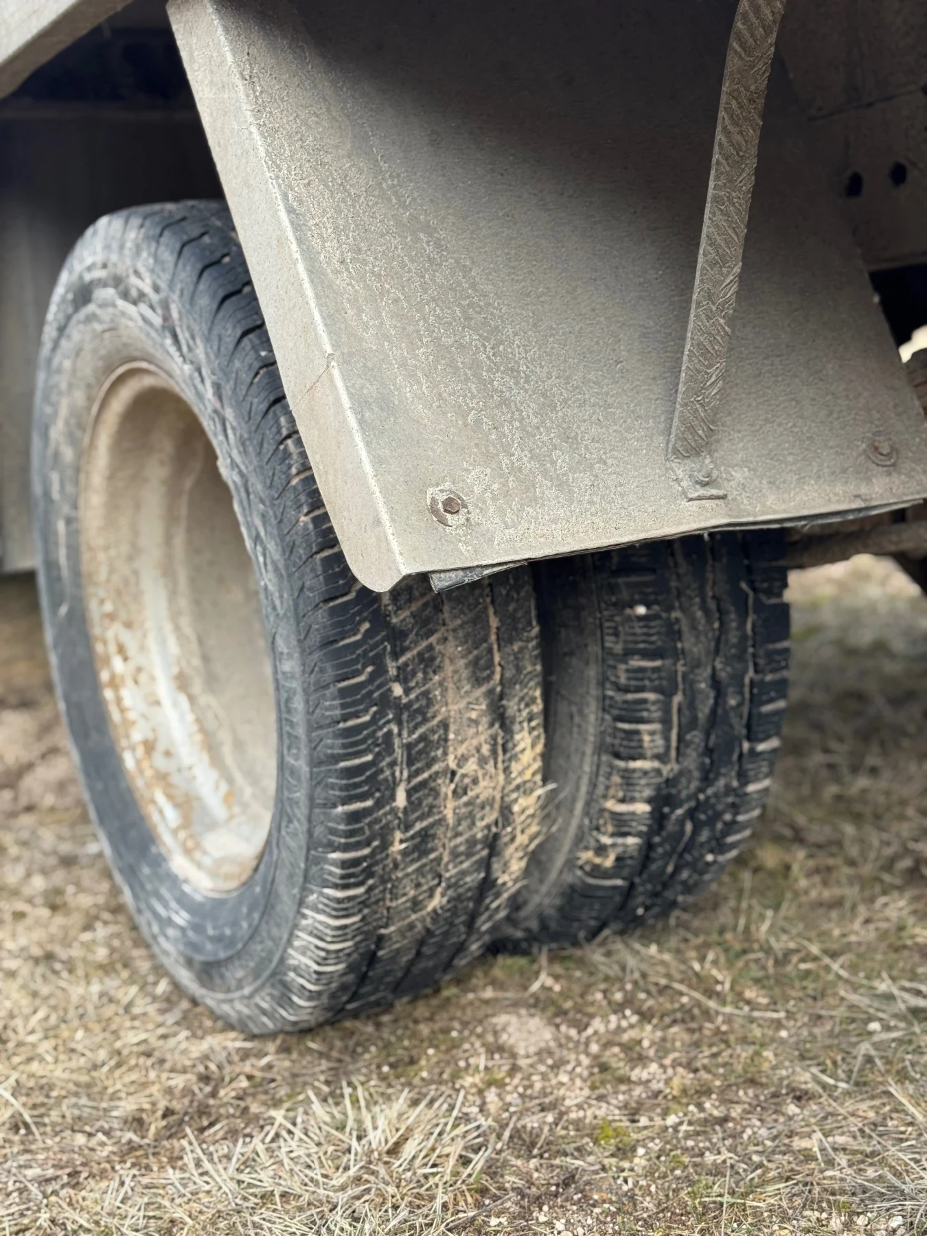 Iveco 3512 3.0 мотор, снимка 10 - Бусове и автобуси - 53729904