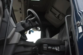 Scania R 450  S 450 * RETARDER *  | Mobile.bg    6