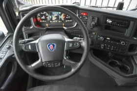 Scania R 450  S 450 * RETARDER *  | Mobile.bg    5