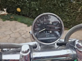 Suzuki VS, снимка 4