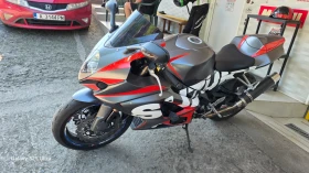 Suzuki Gsxr K7, снимка 2