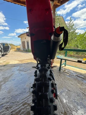 Rieju MR 300 PRO, снимка 13