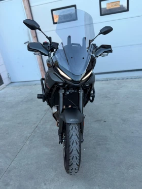Yamaha Mt-07 Tracer700  2026, снимка 17