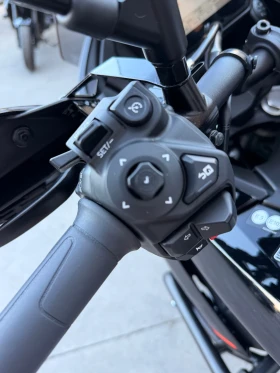 Yamaha Mt-07 Tracer700  2026, снимка 16