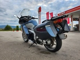 BMW K 1200GT K44  | Mobile.bg    3