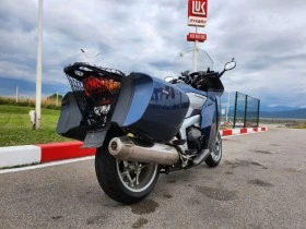 BMW K 1200GT K44 , снимка 4