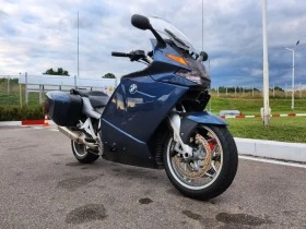 BMW K 1200GT K44 , снимка 1