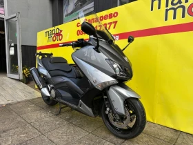 Yamaha T-max 530 ABS, снимка 2