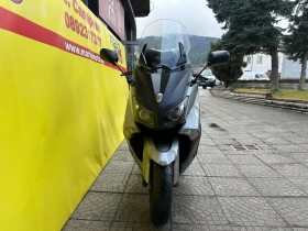 Yamaha T-max 530 ABS, снимка 8