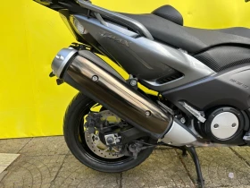 Yamaha T-max 530 ABS, снимка 6